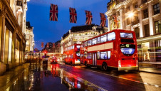 The Government is now awaiting the verdict in a third high court air quality case brought by environmental lawyers ClientEarth, after a hearing earlier in January